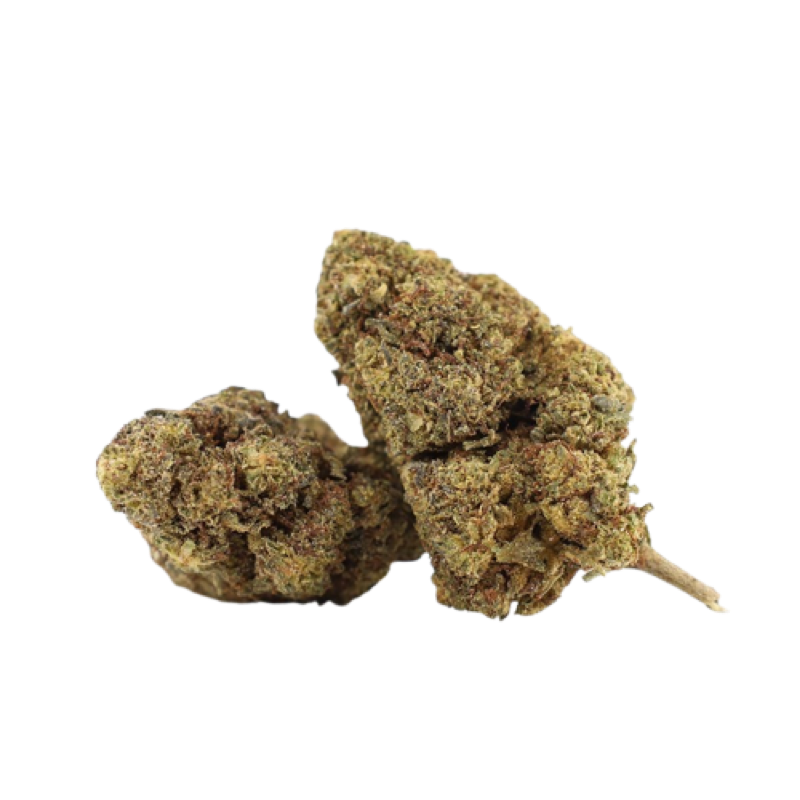 Produit CBD